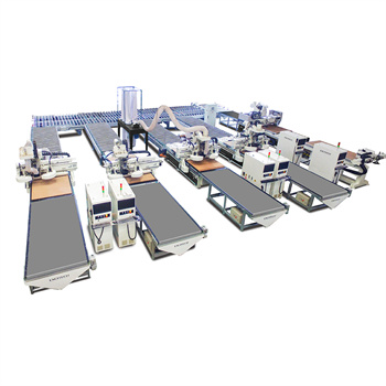 Excitech Smart Furniture Custom Factory पोल्याण्डमा छ।