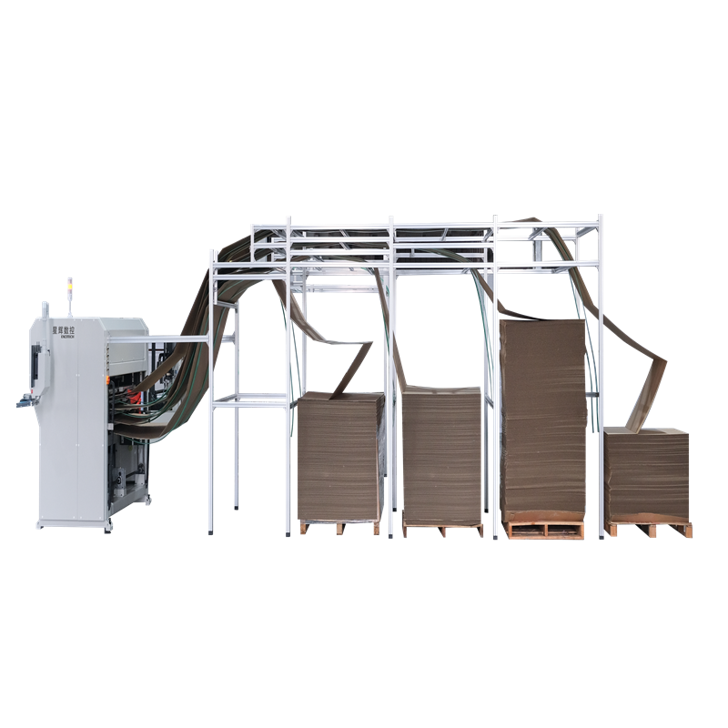 furniture-packaging-paper-cutting-machine